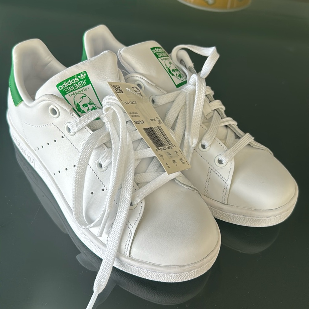 Adidas Stan Smith NWT